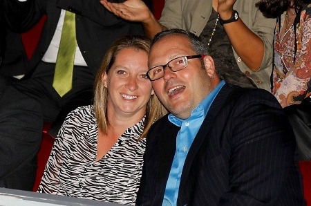 Caso Caval: declaración de Cordero apuntan a posible cohecho en licitaciones en Salud y salpica también a La Moneda