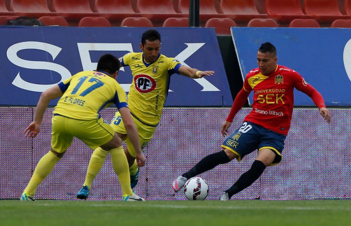La Previa: jornada de sábado con cuatro partidos que prometen