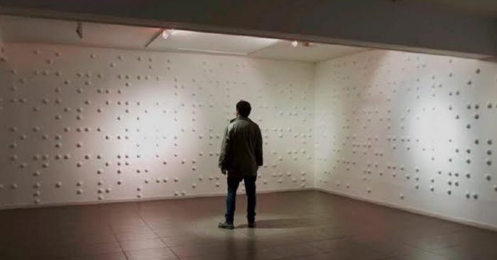 Exposición “Cirujanos del Poder” de Sergio Acevedo en Galería de arte Panam, desde el 23 de septiembre