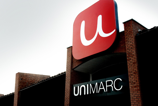 Unimarc investiga denuncia por homofobia laboral