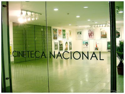 Mónica Villarroel es nueva directora de la Cineteca Nacional