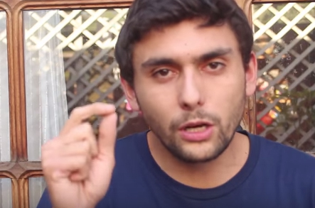 [Video] Consejos para evitar un coma etílico este 18