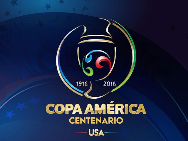 Va el invento: se confirma la Copa América del Centenario