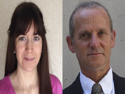 e-pístolas: Aborto, la libertad de elegir