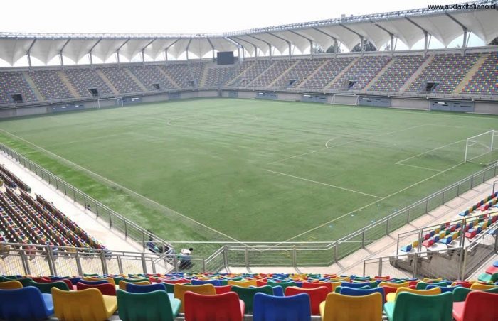 La Previa: Audax y la U cierran la sexta fecha