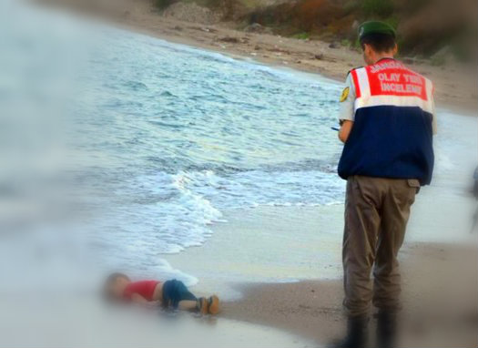 Menos Humano