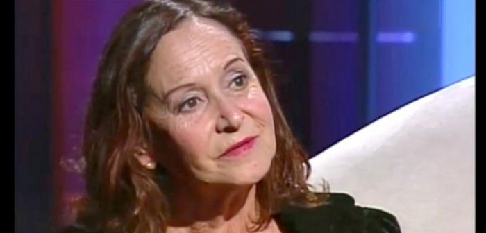 Ministro Llanos condena a agentes de la DINA por apremios a prisioneras políticas en José Domingo Cañas, entre ellas de la actriz Gloria Laso