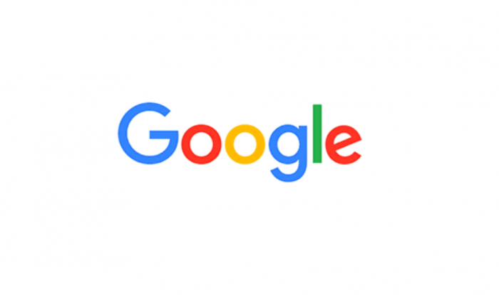Google cambia su logo y pasa de la mítica fuente Serif a Sans Serif para una imagen «más suave e inofensiva»