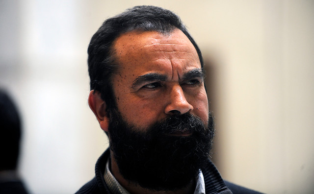 Gutiérrez por resistencia de partidos a la Ley de Probidad: «Muchos están en representación de la empresa privada, de los intereses de unos pocos»