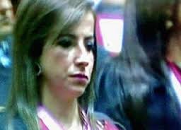 Rechazan posible llegada de jueza que condenó a Leopoldo López como nueva cónsul de Venezuela en Chile