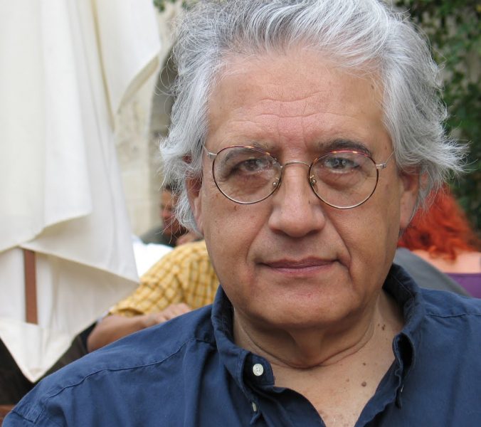 Patricio Guzmán: «Si no se investiga la memoria, el futuro se cierra»