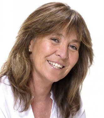 Concejala UDI por Lo Barnechea: «¿No será una estrategia para establecer el aborto e incentivar la venta ilegal de órganos de los niños?»