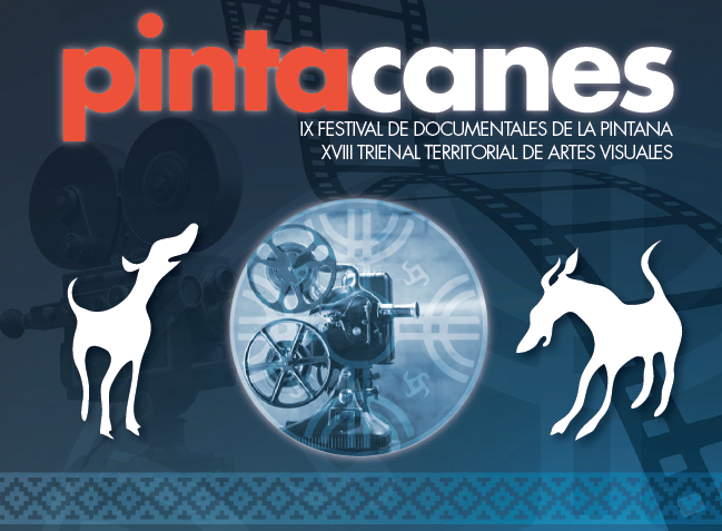 Se abre convocatoria para Noveno Festival de Documentales de La Pintana