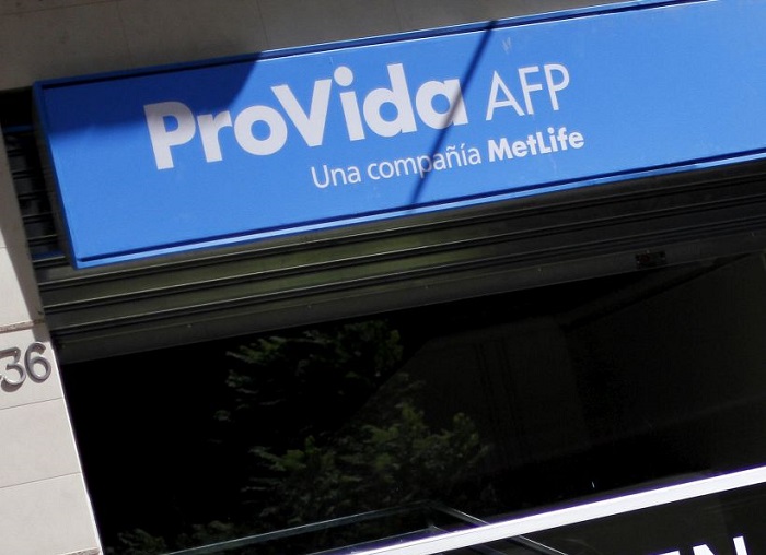 Nuevas irregularidades en gestión de fondos en las AFP: ahora ProVida es multada por transar bono no autorizado