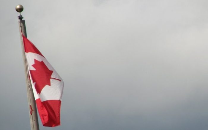 Canadá se complica: entró en recesión durante el primer semestre