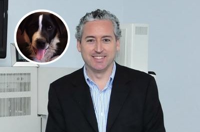 Oftalmólogo se declara «arrepentido» tras funa masiva por agredir a nana y maltratar a perro