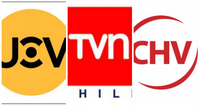 CNTV formula cargos a CHV, TVN y UCV por incumplimiento de la norma de programación cultural