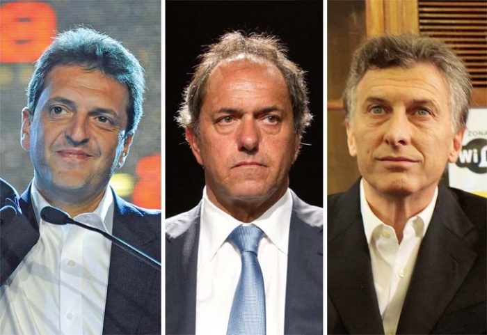 Elecciones en Argentina, el fin del camino para el populismo divisivo