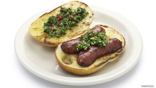 Las 10 palabras más curiosas que se escuchan en las elecciones argentinas