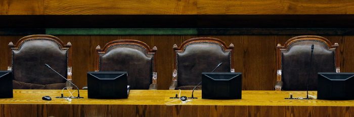 Siguen las gestiones para revelar aportes reservados: Fiscalía pide al Servel donaciones de Falabella, Copec, Enersis y Banco de Chile