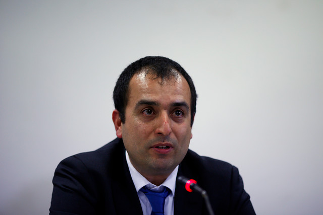 Ex Secom critica diagnóstico comunicacional del bacheletismo: “Culpar a los medios es demasiado barato y fácil”