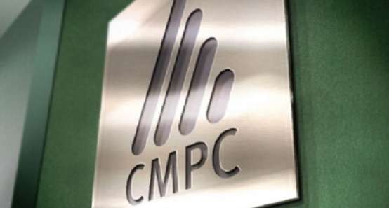 Chilena CMPC compra brasileña Sepac en 335 millones de dólares