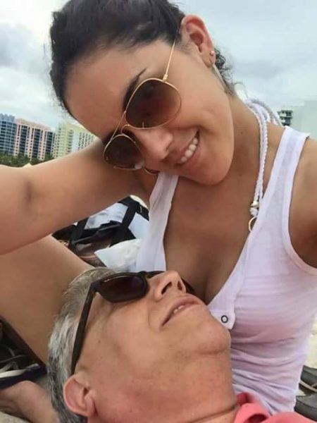 Diputado UDI desmiente que polémicas fotos de viaje a Francia hayan sido en «misión oficial»