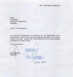CRsg1yrXAAAliUR