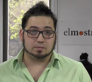 Comentario: ¿Cuál será el futuro de los casos de las platas políticas? por Bastián Fernández