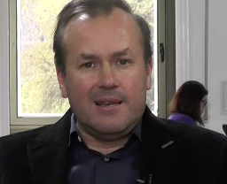 Mejor no hablar de ciertas cosas-La izquierda y la derecha unidas, por Mirko Macari