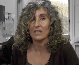 Comentario: Estudio Colombara clave en casos de platas políticas