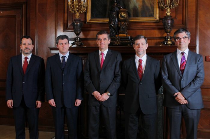 Consejo2015_10 - copia