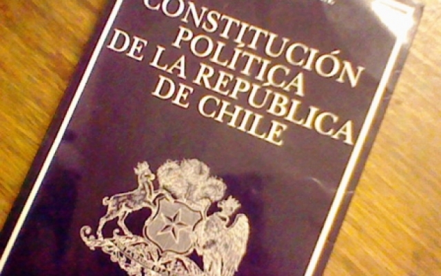 Pedagogía constituyente y liberalismo político: ideas para Camilo Ballesteros