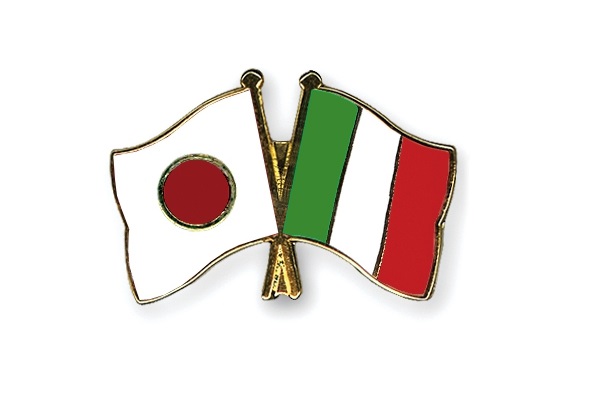 Chile acuerda tratados para evitar doble tributación con Italia y Japón