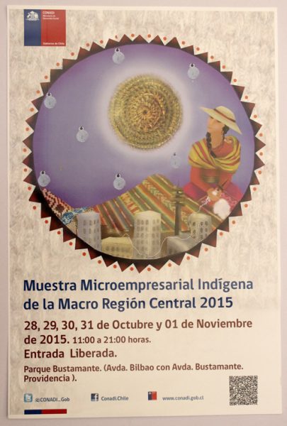 MICROINDIGENA1