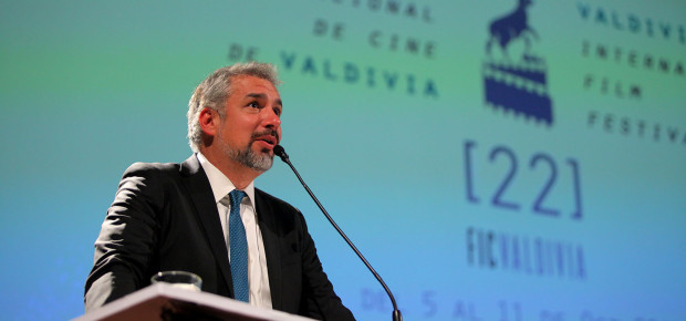 Teatro Ictus, Fundación Víctor Jara y Centro Cultural Escenaalborde entre beneficiados de fondos culturales