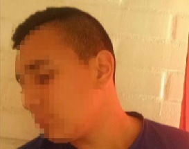 Investigan castigo aplicado por colegio a alumno que se presentó con corte de pelo al estilo de Alexis Sánchez