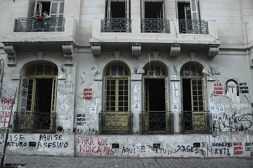 Distinguen con fondos de cultura a fundaciones que protegen el patrimonio de los derechos humanos