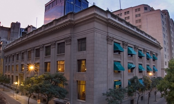 Banco Central sube a 3,25% la Tasa de Política Monetaria, su primera alza desde 2011