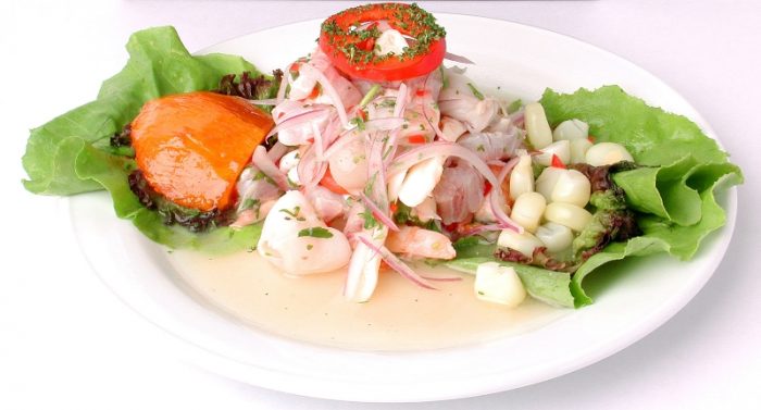 Perú Gourmet anuncia la cuarta versión de su Festival en Chile
