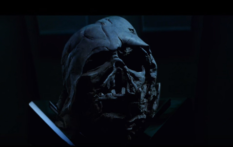 [Video] ¿Aún no lo has visto?: Se estrenó el trailer de «Star Wars VII: El despertar de la Fuerza»