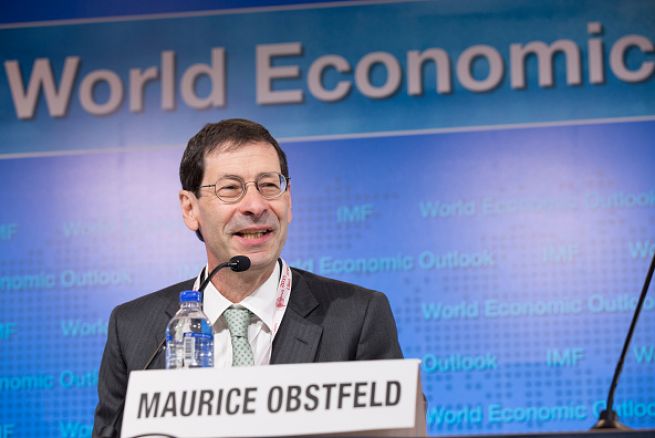 Argumentos para la defensa de la economía mundial ante los temores de recesión