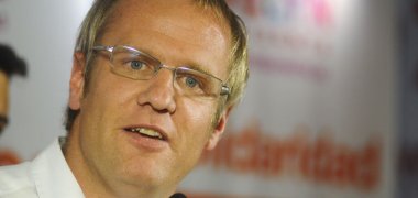 Colusión confort: Evópoli y Horizontal dicen que se deben «aumentar las penas para las infracciones a la libre competencia, incluyendo la cárcel»
