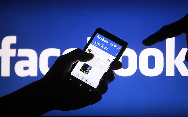 Facebook advertirá a usuarios de posibles «hackers» respaldados por gobiernos