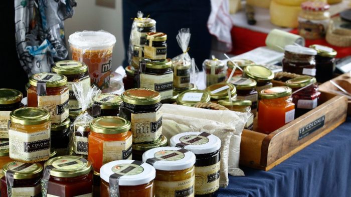 Las propuestas para una vida ecológica que trae la segunda versión de la Feria Verde