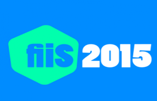 [Sociales] Esta semana se inicia el Festival Internacional de Innovación Social-fiiS 2015