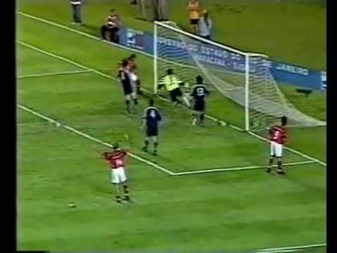 Recordamos la peor derrota internacional de un equipo chileno en torneos Conmebol