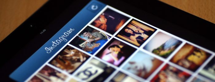 Instagram: cinco años, 400 millones de usuarios y 40.000 millones de fotos