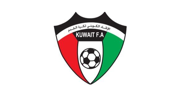 La FIFA suspende «con efecto inmediato» a la Asociación de Fútbol de Kuwait