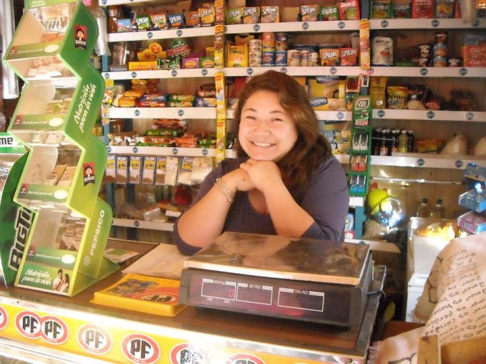 Expertos mundiales en microfinanzas se dan cita en Santiago en el marco del Foromic 2015